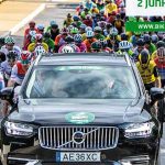 Homem detido em Braga por furto de telemóvel