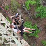 Tribunal espanhol declara crime remoção do preservativo sem consentimento