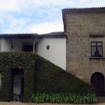 Guimarães é a sede da UNU-EGOV há já 10 anos