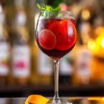 Novo estudo da YouGov e do Good Food Institute revela interesse dos consumidores portugueses por carne cultivada