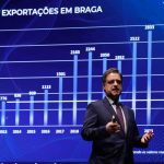 Graça Costa com três títulos de campeã europeia