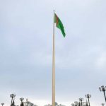 Navio da Marinha Portuguesa acompanhou força naval da Federação Russa