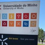 Memorial e rua de Rio Mau perpetuam obra e legado social do padre Agostinho