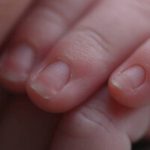 Bebé de 4 meses em coma alcoólico em Itália. Avó confundiu vinho com água