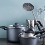 Menina de 10 anos corta mais de 30 cm de cabelo para doar a instituição