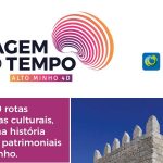 Relatório europeu sobre cidades circulares destaca Município de Braga