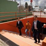 Palácio do Raio em Braga recebe exposição de fotografia de Seija Ulkuniemi