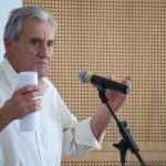 Pais pedem demissão do Agrupamento de Escolas no caso do professor pedófilo da Póvoa de Lanhoso