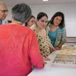 Idosa de 78 anos morre atropelada em Vila Verde