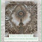 Duas crias de leopardo-das-neves nasceram no zoo de Toronto