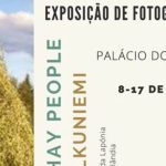 Jacaré que adora abraços está desaparecido. Dono lança apelo emotivo