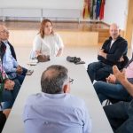 PSD-Guimarães saúda todos os trabalhadores vimaranenses