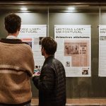 Guimarães adere à Associação de Municípios Portugueses do Vinho