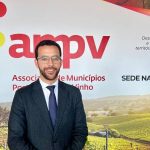 Valença apoia famílias carenciadas na aquisição de medicamentos