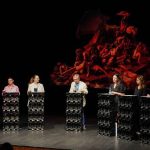 Diga-nos como tem as unhas, dir-lhe-emos qual é o estado da sua saúde