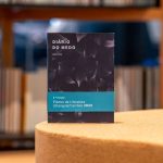 Minho Center celebra 27º aniversário num fim de semana recheado de diversão