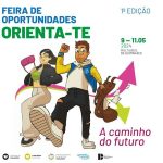 Jovem gravemente ferido em despiste seguido de capotamento na A27