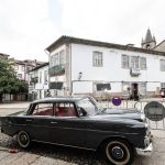 Câmara de Braga atribui apoios a várias freguesias do Concelho