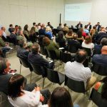 2ª Edição da Festa do Unicórnio decorreu no Campo do Gerês