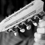 Relatório europeu sobre cidades circulares destaca Município de Braga