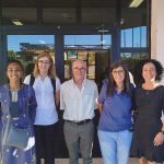 PSP de Guimarães vai ter ciclo-patrulhas