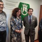 ‘Politiquices à Séria’ sensibilizou jovens de Braga para participação nas eleições europeias
