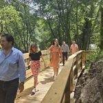 CSVH participa nas Marchas Populares de Santo António, em Vila Verde