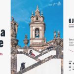 Sete anos de prisão para agente imobiliária de Braga por burlas de 63 mil euros