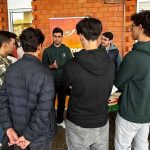 Julgado de Paz de Terras de Bouro assinalou 20ºAniversário
