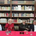 CIM Alto Minho participou na primeira reunião de parceria do projeto europeu para redução de desperdício alimentar