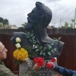 Ricardo Araújo critica Câmara de Guimarães por não apoiar a nova Academia do Vitória