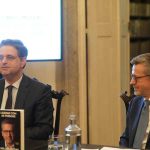 Rodrigo Pinheiro deixa FC Porto e assina pelo Famalicão