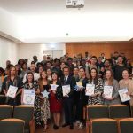 SC Braga vai ser autossuficiente a nível energético