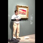 Especialistas revelam os sinais de que está numa relação codependente