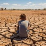 Carteiros e distribuidores dos CTT percorrem a pé o equivalente a oito viagens à Lua em 2025