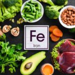 Abertas candidaturas para a área alimentar do I Festival da Juventude de Braga