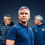 Três detidos por furtos em residências e estabelecimentos comerciais em Braga