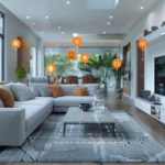 gnration recebe concerto e exposição de estudantes da UMinho