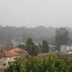 Inaugurados o Memorial do Garfeiro e a Rua dos Quatro Irmãos em Guimarães
