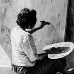 “Braga Florida” embeleza 82 ruas do Centro Histórico