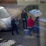 Projeto ‘Raposa Chama’ em Braga sensibiliza os alunos para a temática dos incêndios rurais