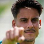 Cinco coisas que uma reumatologista nunca faz para manter os ossos fortes