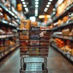 Brasileiros, franceses, americanos, suíços e ingleses lideram o top 5 de países estrangeiros à procura de casa em Portugal