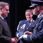 “Braga Florida” embeleza 82 ruas do Centro Histórico