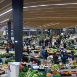 Município de Braga distinguido com Medalha de Mérito e Valor Policial Grau Ouro da PSP