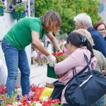Município de Braga distinguido com Medalha de Mérito e Valor Policial Grau Ouro da PSP