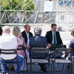 Psicóloga alerta para seis comportamentos que destroem uma relação