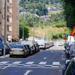 Bombeiros de Terras de Bouro vão ter segunda Equipa de Intervenção Permanente