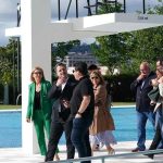 GNR abre Gabinete de Atendimento ao Cidadão em Silvares