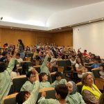 Três detidos por furtos em residências e estabelecimentos comerciais em Braga